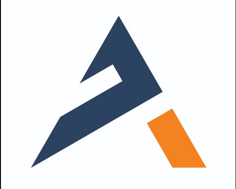 Aptim Small Business